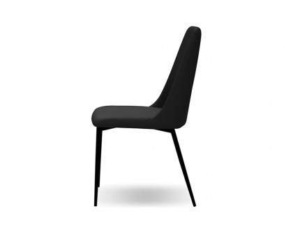 Mobital - Seville Dining Chair