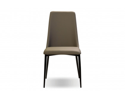 Mobital - Seville Dining Chair