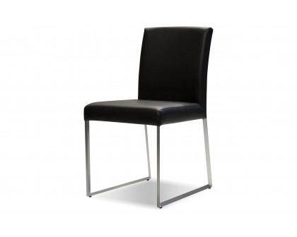 Mobital - Tate Dining Chair