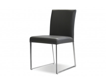 Mobital - Tate Dining Chair