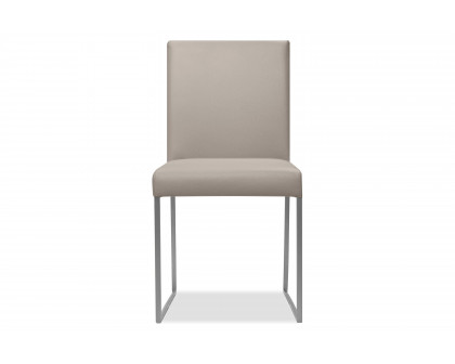 Mobital - Tate Dining Chair