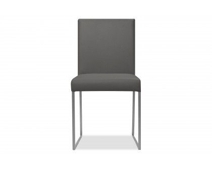 Mobital - Tate Dining Chair