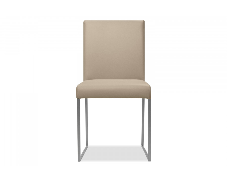 Mobital - Tate Dining Chair