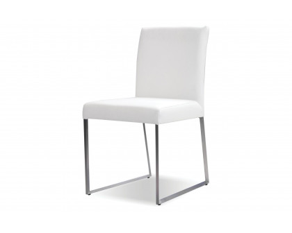 Mobital - Tate Dining Chair