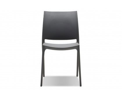 Mobital - Vata Stackable Dining Chair