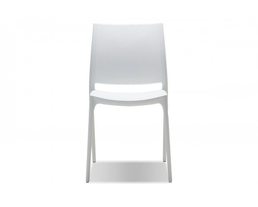 Mobital - Vata Stackable Dining Chair