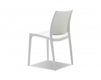 Mobital - Vata Stackable Dining Chair