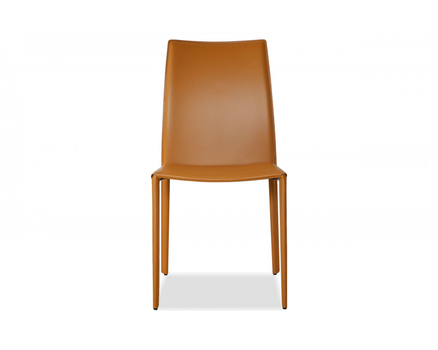 Mobital - Zak Dining Chair