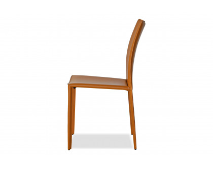 Mobital - Zak Dining Chair