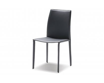 Mobital - Zak Dining Chair