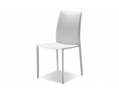 Mobital - Zak Dining Chair