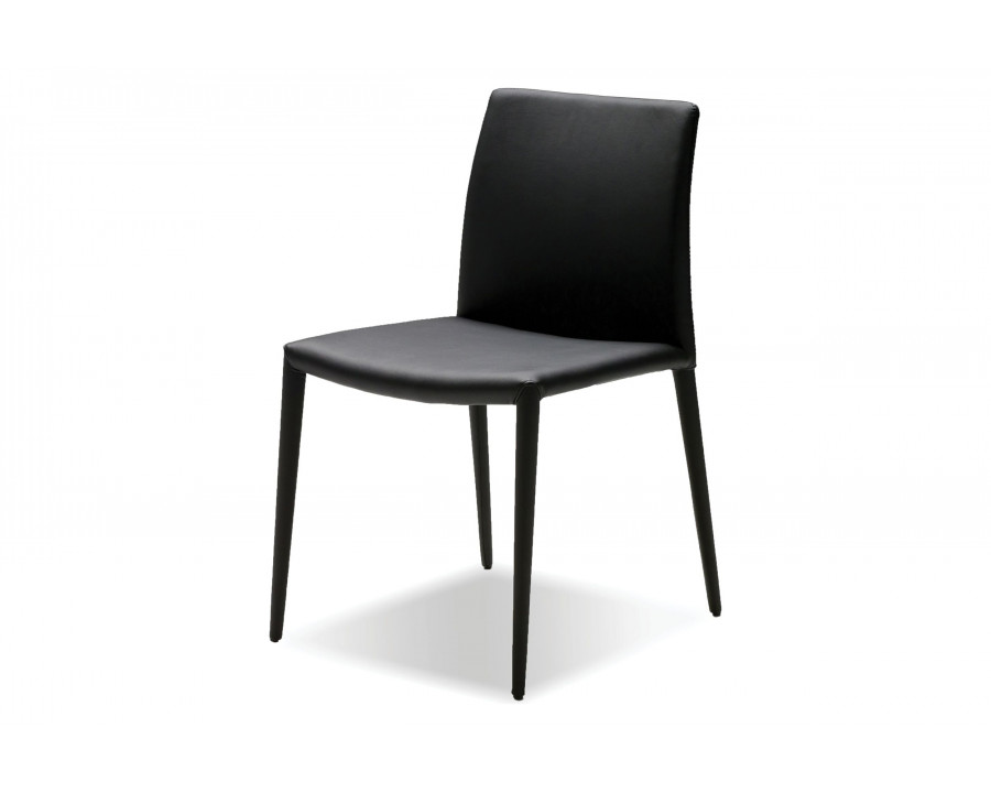 Mobital - Zeno Dining Chair