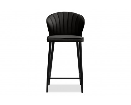 Mobital - Ariel Counter Stool