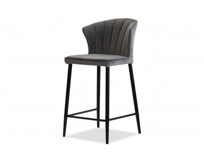 Mobital - Ariel Counter Stool