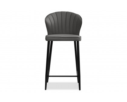 Mobital - Ariel Counter Stool