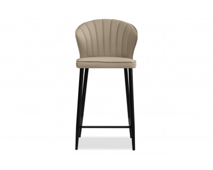 Mobital - Ariel Counter Stool