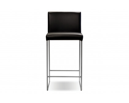 Mobital - Tate Counter Stool