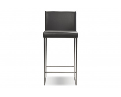 Mobital - Tate Counter Stool