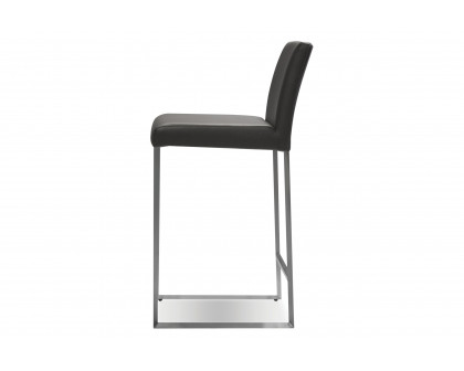 Mobital - Tate Counter Stool