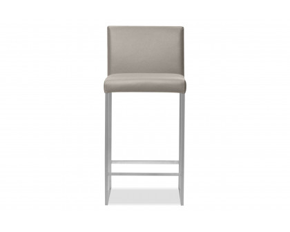 Mobital - Tate Counter Stool