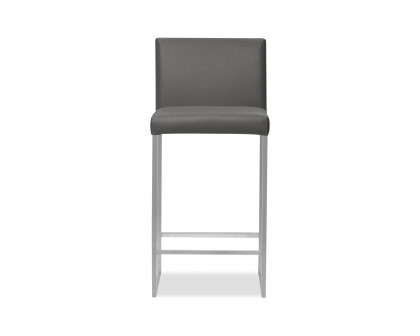 Mobital - Tate Counter Stool