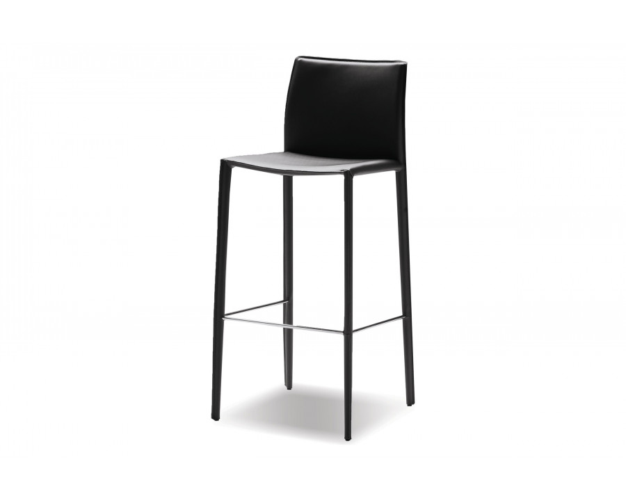 Mobital - Zak Counter Stool