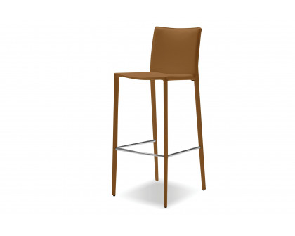 Mobital - Zak Counter Stool