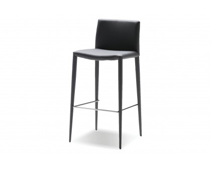 Mobital - Zeno Counter Stool