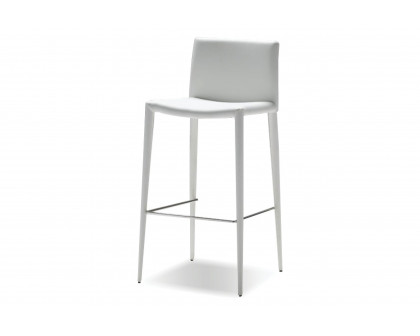 Mobital - Zeno Counter Stool