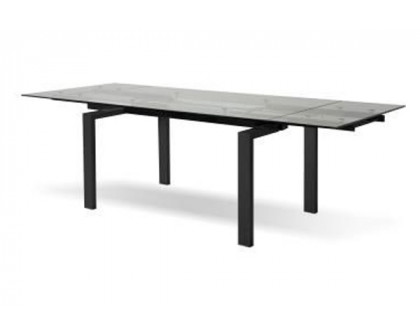 Mobital - Cantro Dining Table