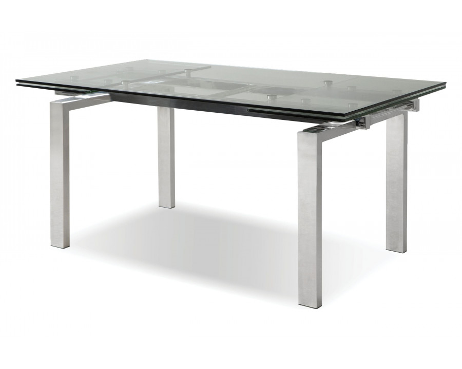 Mobital - Cantro Dining Table