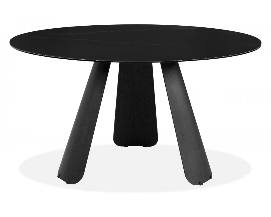 Mobital - Palazzo Dining Table