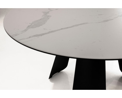 Mobital - Palazzo Dining Table