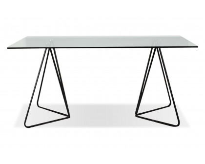 Mobital - Papillon Dining Table