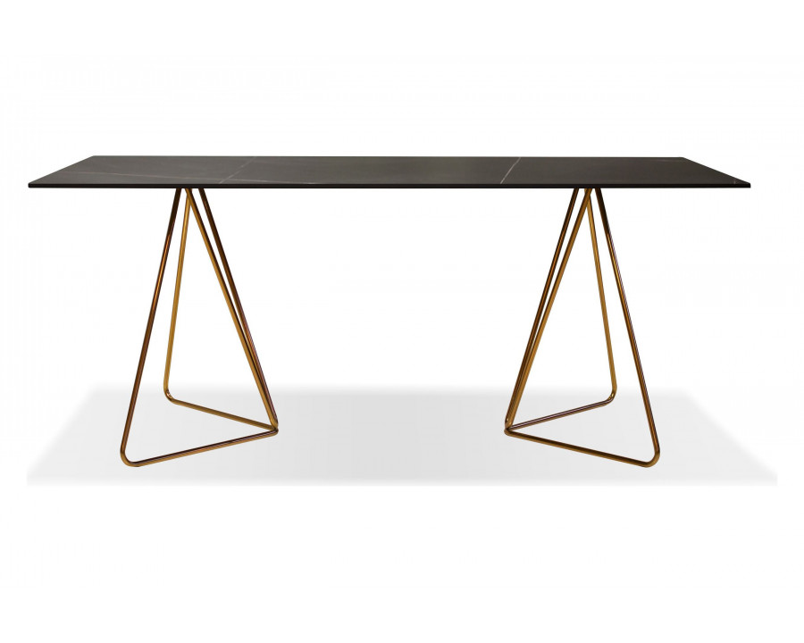 Mobital - Papillon Dining Table