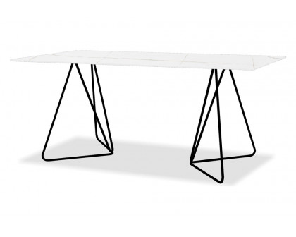 Mobital - Papillon Dining Table