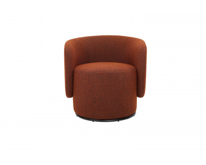 Mobital - Biarritz Swivel Lounge Chair