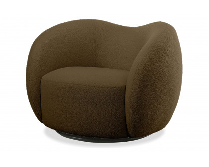 Mobital - Dune Swivel Lounge Chair