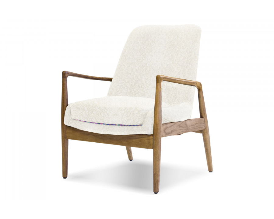 Mobital - Reynolds Square Arms Lounge Chair