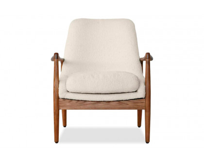 Mobital - Reynolds Square Arms Lounge Chair