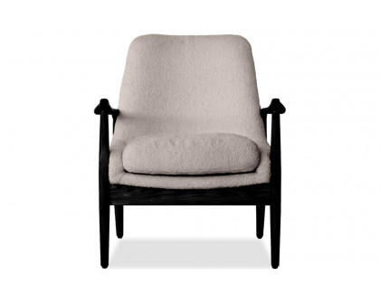 Mobital - Reynolds Square Arms Lounge Chair