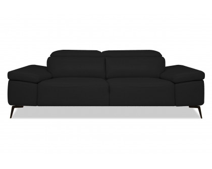 Mobital - Camello Stationary Sofa