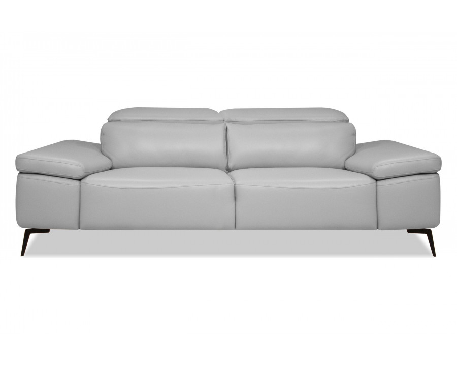 Mobital - Camello Stationary Sofa