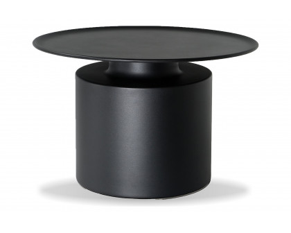 Mobital - Rook Round Coffee Table