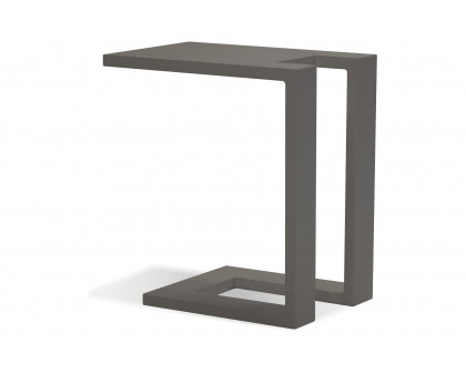 Mobital - Ambleside End Table