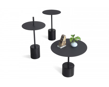 Mobital - Circulo End Table