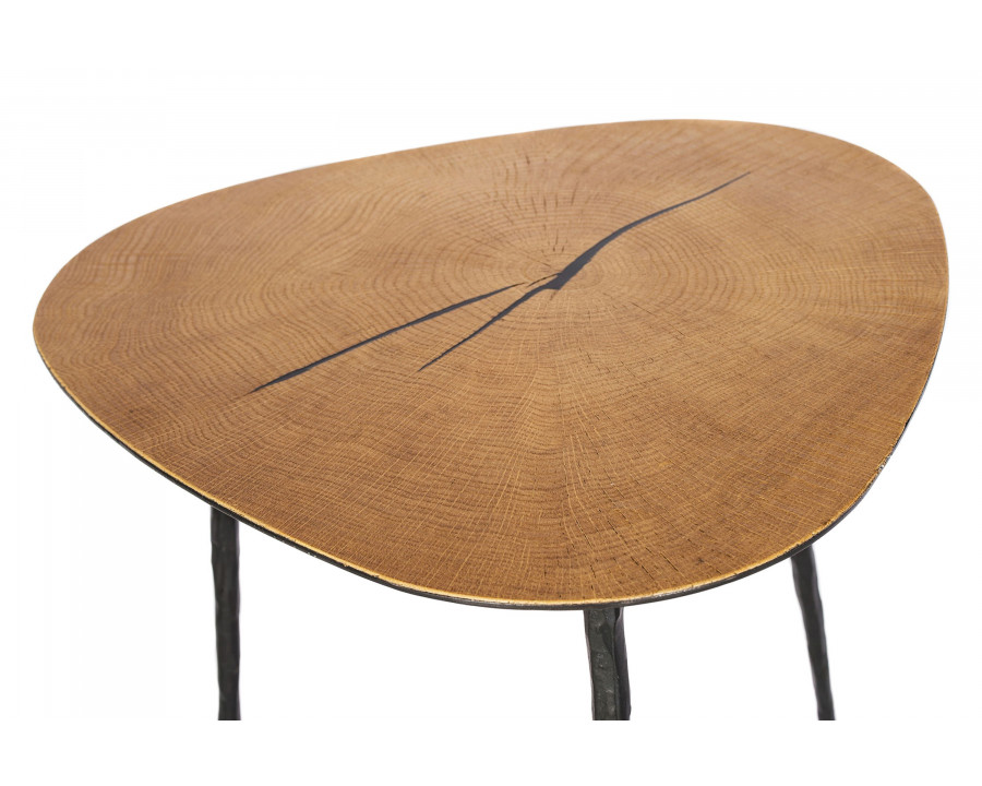 Mobital - Oakley End Table