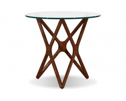 Mobital - Quasar End Table