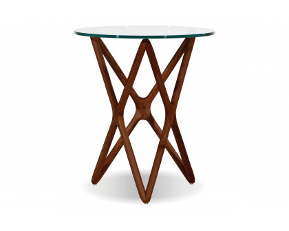 Mobital - Quasar End Table