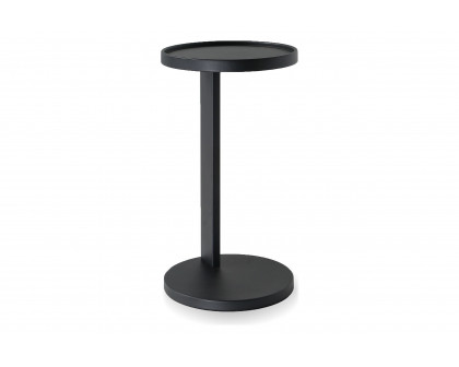 Mobital - Rookie End Table